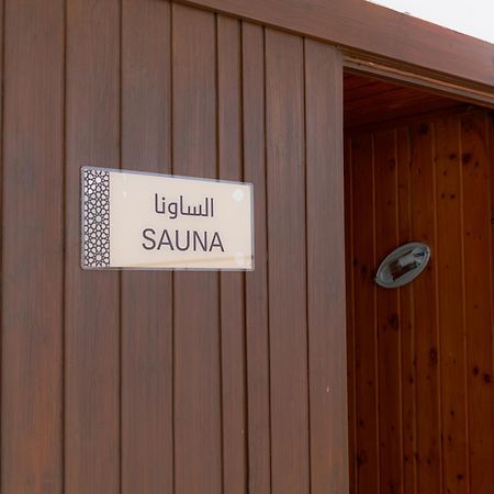 Best Western Plus Jeddah Hotel Madinah Road Exterior photo