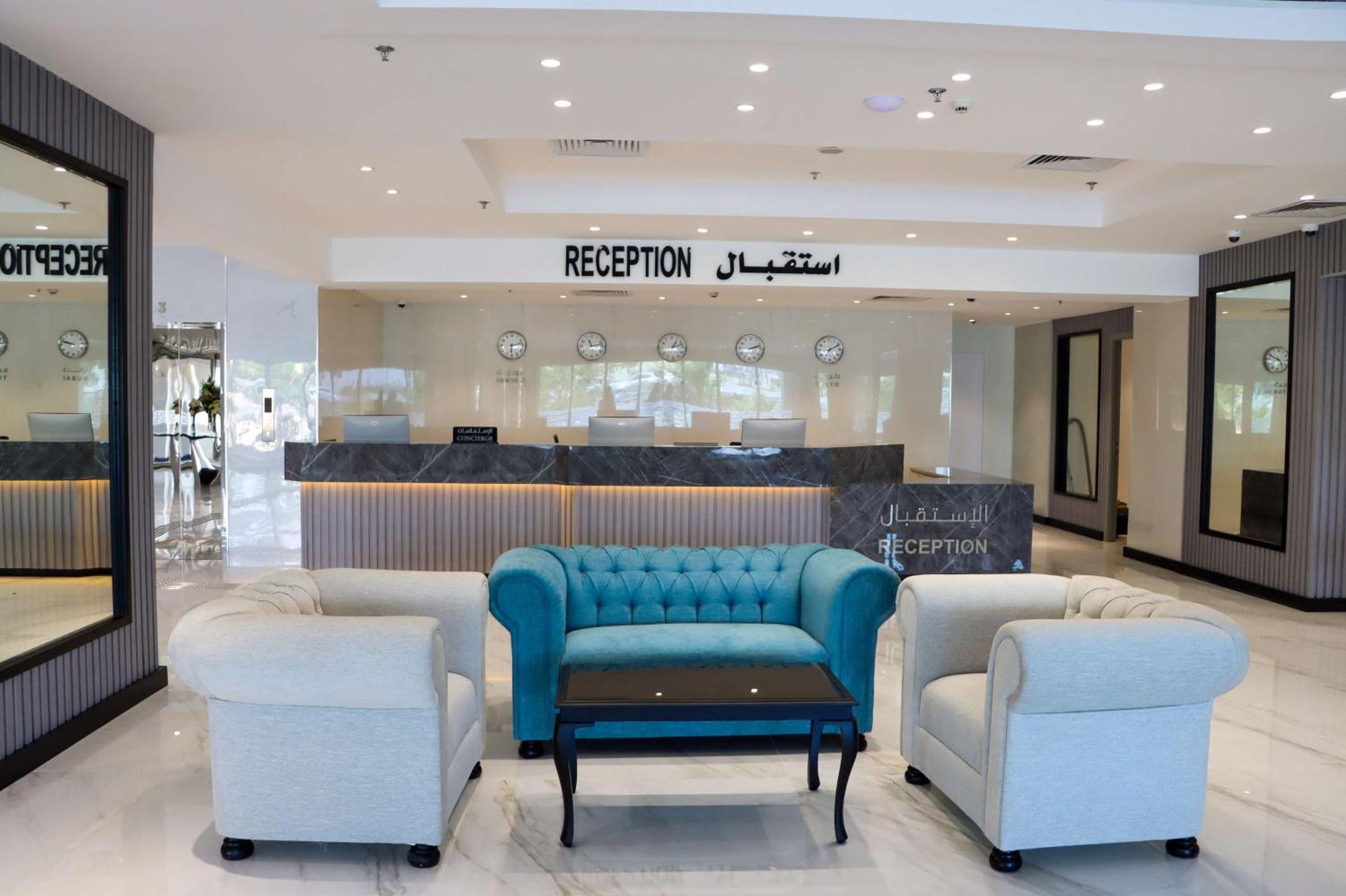 Best Western Plus Jeddah Hotel Madinah Road Exterior photo